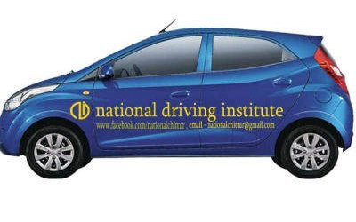 national-driving-institute-chittur-pg-palakkad-motor-training-schools-sdf9548